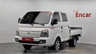 2023 HYUNDAI PORTER