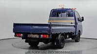 HYUNDAI Porter