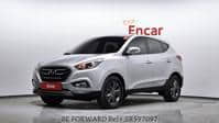 2015 HYUNDAI TUCSON / SMART KEY,BACK CAMERA