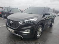 2018 HYUNDAI TUCSON / SMART KEY,BACK CAMERA