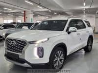 2019 HYUNDAI PALISADE / SMART KEY,BACK CAMERA