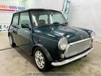 Used 1995 ROVER MINI BR598335 for Sale