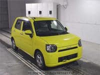 2019 DAIHATSU MIRA 4WDGSA3