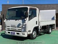 ISUZU Elf Truck