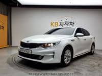 2017 KIA K5 (OPTIMA) / SMART KEY,BACK CAMERA