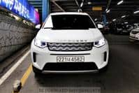 2020 LAND ROVER DISCOVERY SPORT / SUN ROOF,SMART KEY,BACK CAMERA