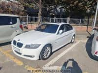 2010 BMW 3 SERIES / SUN ROOF,SMART KEY