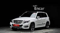 2013 MERCEDES-BENZ GLK-CLASS / SUN ROOF,SMART KEY,BACK CAMERA