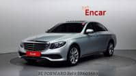 2018 MERCEDES-BENZ E-CLASS / SUN ROOF,SMART KEY,BACK CAMERA