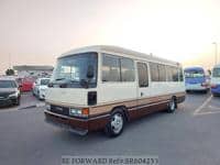 1989 TOYOTA COASTER