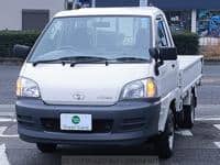 2005 TOYOTA LITEACE TRUCK