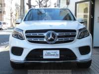 2018 MERCEDES-BENZ MERCEDES-BENZ OTHERS