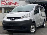 2016 NISSAN NISSAN OTHERS