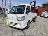 2009 DAIHATSU HIJET TRUCK