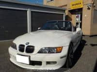 BMW Z3