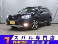 2021 SUBARU SUBARU OTHERS