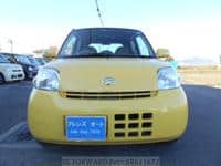 2006 DAIHATSU ESSE