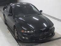 1999 MITSUBISHI GALANT 24