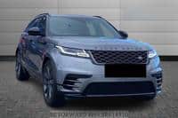 2020 LAND ROVER RANGE ROVER VELAR AUTOMATIC DIESEL 