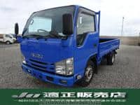 ISUZU Elf Truck