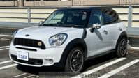 2012 MINI MINI OTHERS S