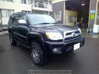 2005 TOYOTA HILUX SURF SSR-XLTD