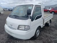 2005 MAZDA BONGO TRUCK DX