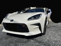 2024 TOYOTA 86