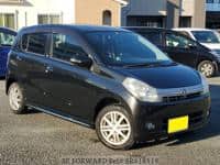 2012 DAIHATSU MIRA