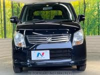 2011 SUZUKI WAGON R FX