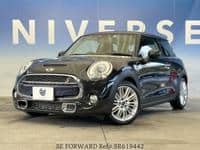 2015 MINI MINI OTHERS S