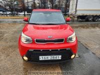 2015 KIA SOUL / SMART KEY,BACK CAMERA