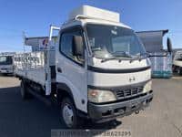 2004 HINO DUTRO /