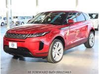 2019 ROVER ROVER OTHERS S2.0LP2004WD