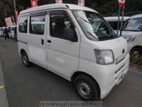 2014 SUBARU SAMBAR