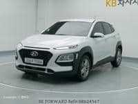 2018 HYUNDAI KONA / SMART KEY,BACK CAMERA