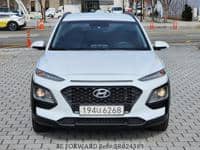 2019 HYUNDAI KONA / SMART KEY,BACK CAMERA