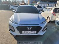 2019 HYUNDAI KONA / SMART KEY,BACK CAMERA