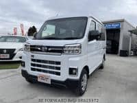 2024 DAIHATSU ATRAI RS4WD