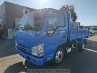 2015 ISUZU ELF TRUCK