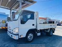 2010 ISUZU ELF TRUCK