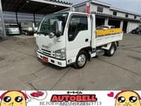 2016 ISUZU ELF TRUCK