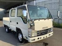 ISUZU Elf Truck