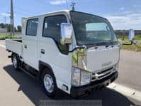 ISUZU Elf Truck