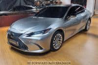 2023 LEXUS ES / SUN ROOF,SMART KEY,BACK CAMERA