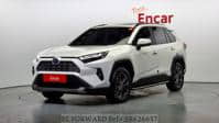 2022 TOYOTA RAV4 / SUN ROOF,SMART KEY,BACK CAMERA