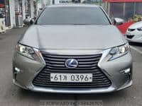 2017 LEXUS ES / SUN ROOF,SMART KEY,BACK CAMERA