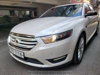 2015 FORD TAURUS / SUN ROOF,SMART KEY,BACK CAMERA