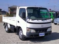 2006 HINO DUTRO