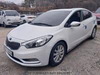 2014 KIA K3 / SMART KEY